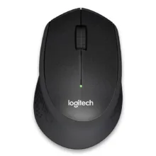 ماوس لاجیتک مدل M330