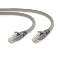 کابل شبکه پچ کورد Cat6 بی ام بی مدل SFTP