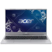 لپ تاپ 15.6 اینچ ایسر مدل Aspire Lite AL15-41-Ryzen 5 7430U-16GB DDR4 3200MHz-1TB SSD-IPS – کاستوم شده