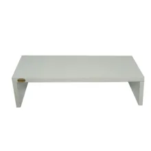پایه نگهدارنده مانیتور کد 26