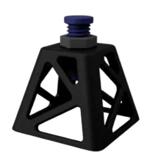 پایه نگهدارنده کارت گرافیک مدل stand