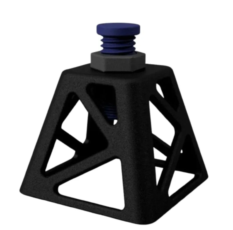 پایه نگهدارنده کارت گرافیک مدل stand