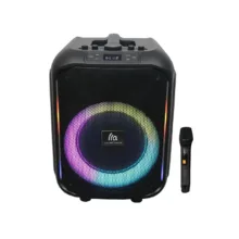 اسپیکر بلوتوثی قابل حمل تازاتا مدل FS-L1210