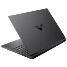 لپ تاپ 15.6 اینچی اچ‌ پی مدل Victus 15t FA200-5060-Core 7 240H-16GB-1TB SSD-RTX5060-144Hz-W