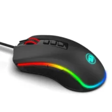 ماوس گیمینگ ردراگون مدل M711