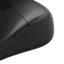 ماوس تسکو مدل TM 210