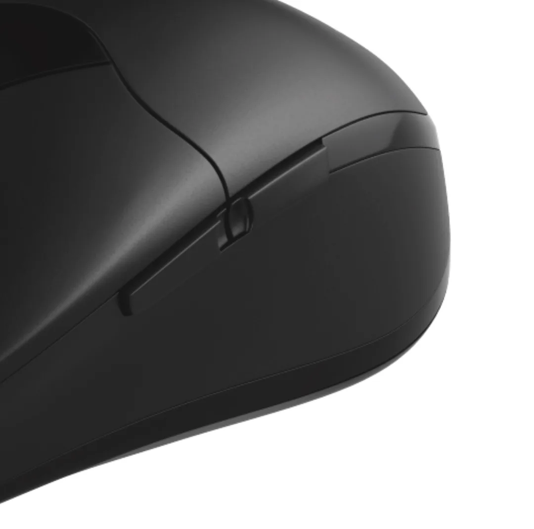 ماوس تسکو مدل TM 210