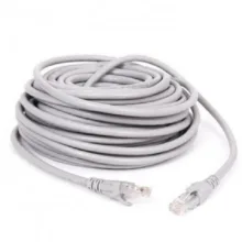 کابل پچ کورد Cat6 بلدن مدل 20m