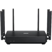 روتر بی سیم شیائومی مدل AX3200