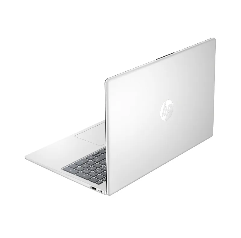 لپتاپ 15.6 اینچی اچ پی مدل fd180nia-15-i3 1315U-16GB DDR4 3200MHz-1TB SSD-VA-Backlit - کاستوم شده