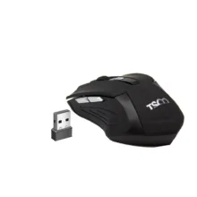 ماوس بی سیم تسکو مدل TM 696W