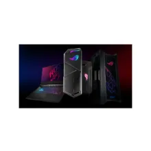 باکس اس اس دی ایسوس مدل ROG Strix Arion Lite