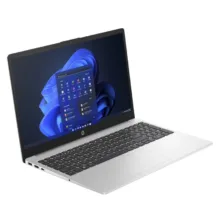 لپ تاپ 15.6 اینچی اچ‌ پی مدل G10 255-R5 7520U-16GB LPDDR5 5500MHz-512GB SSD-IPS