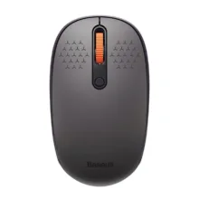 ماوس بی سیم بیسوس مدل F01A