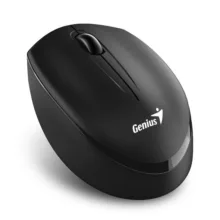 ماوس جنیوس مدل NX-7009