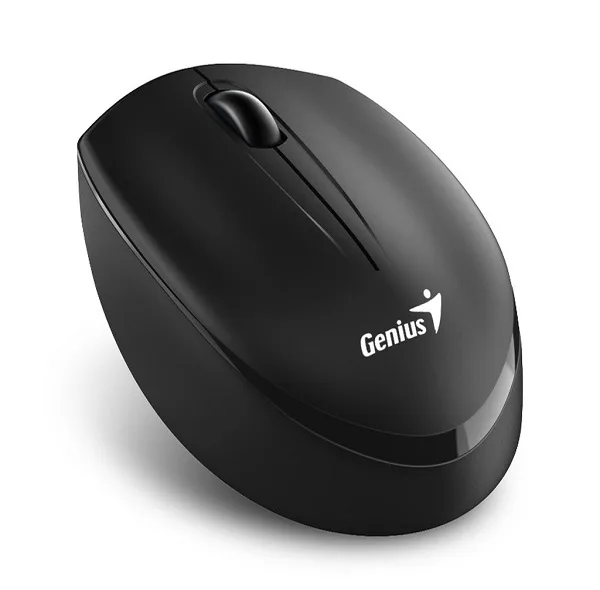 ماوس جنیوس مدل NX-7009