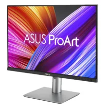 مانیتور ایسوس مدل ProArt PA248CRV سایز 24 اینچ