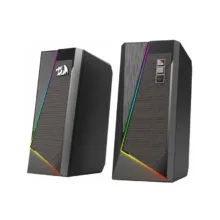 اسپیکر دسکتاپ ردراگون مدل Anvil GS520