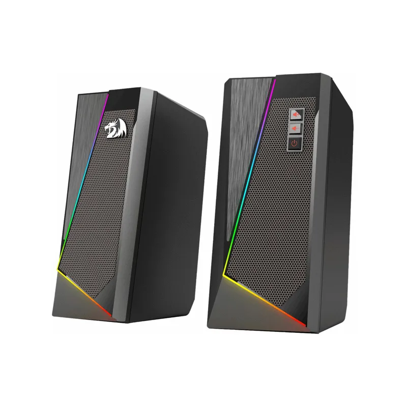 اسپیکر دسکتاپ ردراگون مدل Anvil GS520