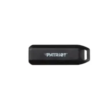 فلش مموری USB 3.2 پتریوت مدل Xporter 3 ظرفیت 64 گیگابایت