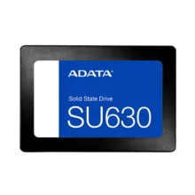 اس اس دی اینترنال SATA III ای دیتا مدل Ultimate SU630 ظرفیت 240 گیگابایت