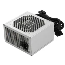 منبع تغذیه کامپیوتر گرین مدل GP300A-ECO