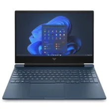 لپ تاپ 15.6 اینچی اچ‌پی مدل Victus 15 fa2013dx-i5 13420H-32GB DDR4 3200MHz-1TB SSD-RTX3050 6GB-W - کاستوم شده