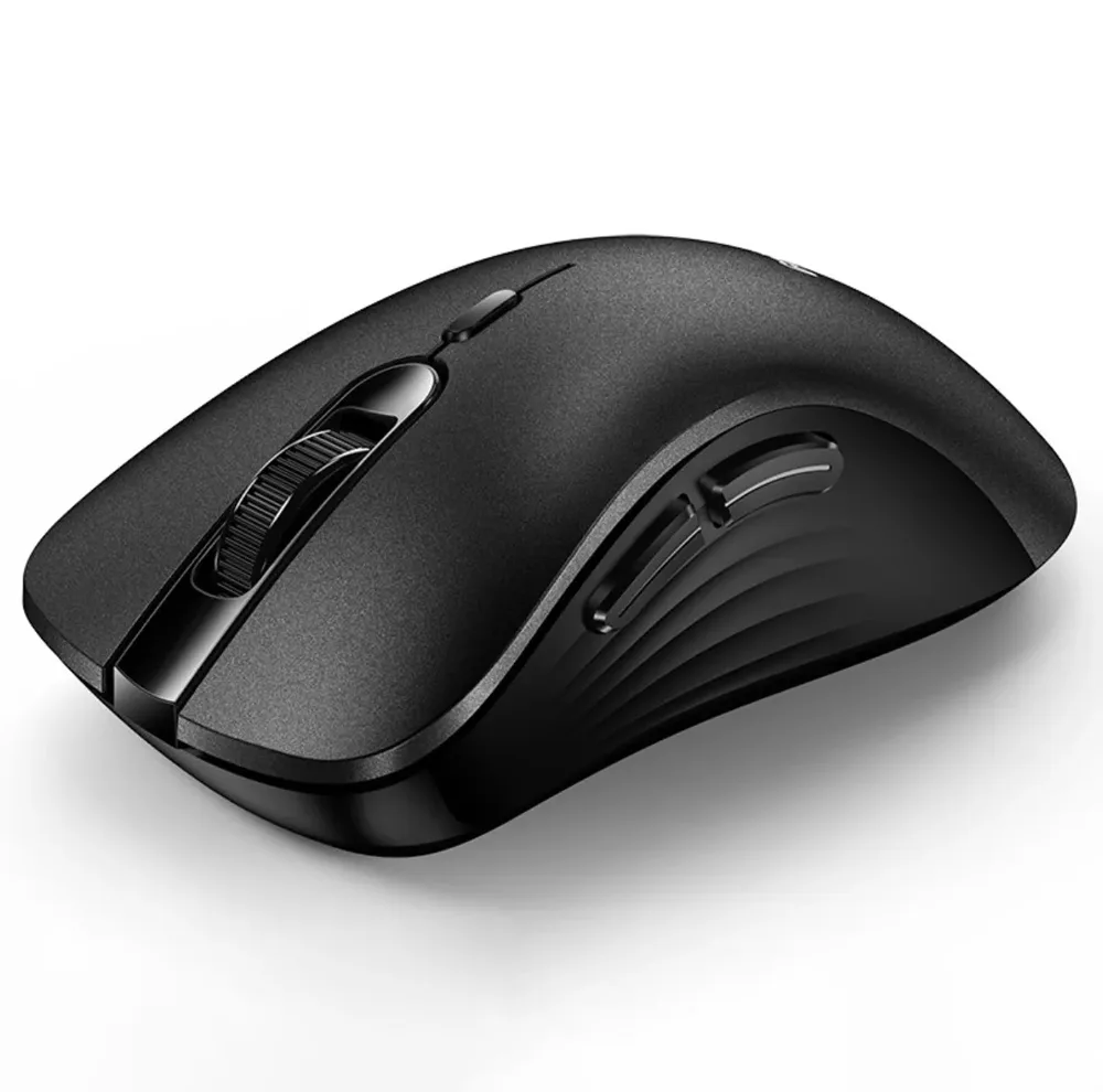 ماوس بی سیم جنیوس مدل Ergo 8100S