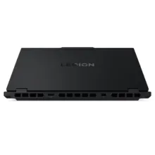 لپ تاپ 15.3 اینچی لنوو مدل Legion 5 15IRX10-i7 13650HX-RTX5060 8GB-16GB DDR5 4800MHz-1TB SSD-IPS 165Hz-W