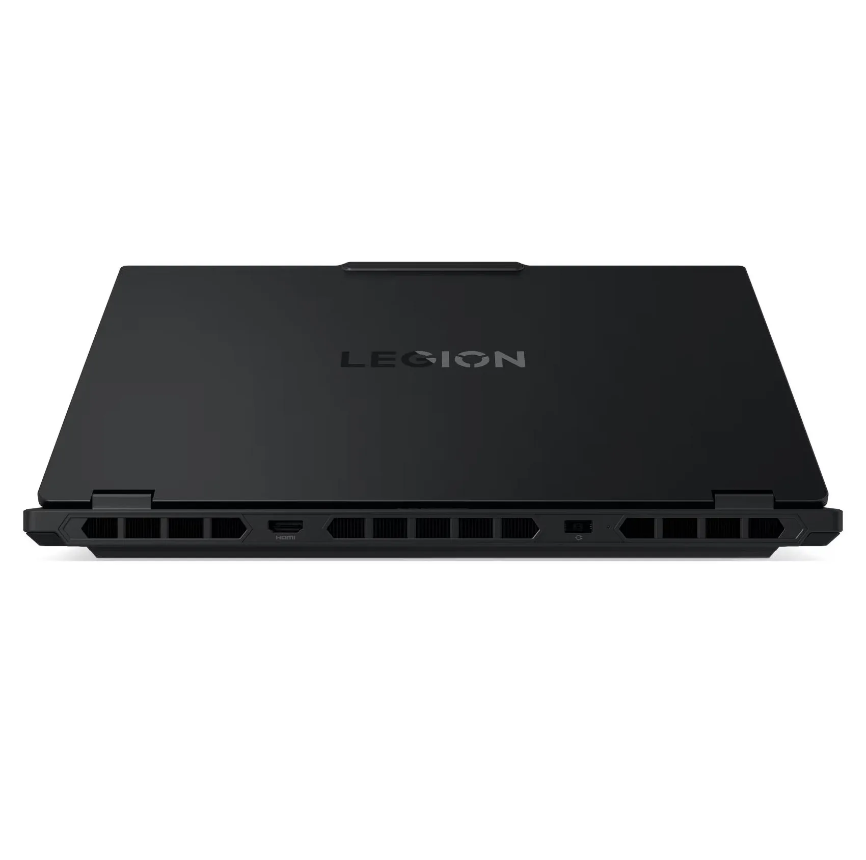 لپ تاپ 15.3 اینچی لنوو مدل Legion 5 15IRX10-i7 13650HX-RTX5060 8GB-16GB DDR5 4800MHz-1TB SSD-IPS 165Hz-W
