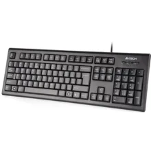 کیبورد ای فورتک مدل KR85