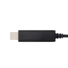 مبدل صنعتی USB به سریال ویوشیر مدلUSB TO TTL (C)