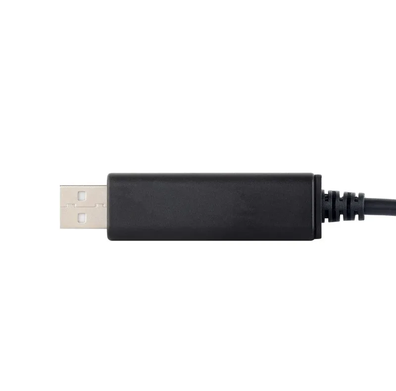 مبدل صنعتی USB به سریال ویوشیر مدلUSB TO TTL (C)