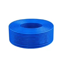 کابل شبکه Cat6 یوگرین مدل 11259
