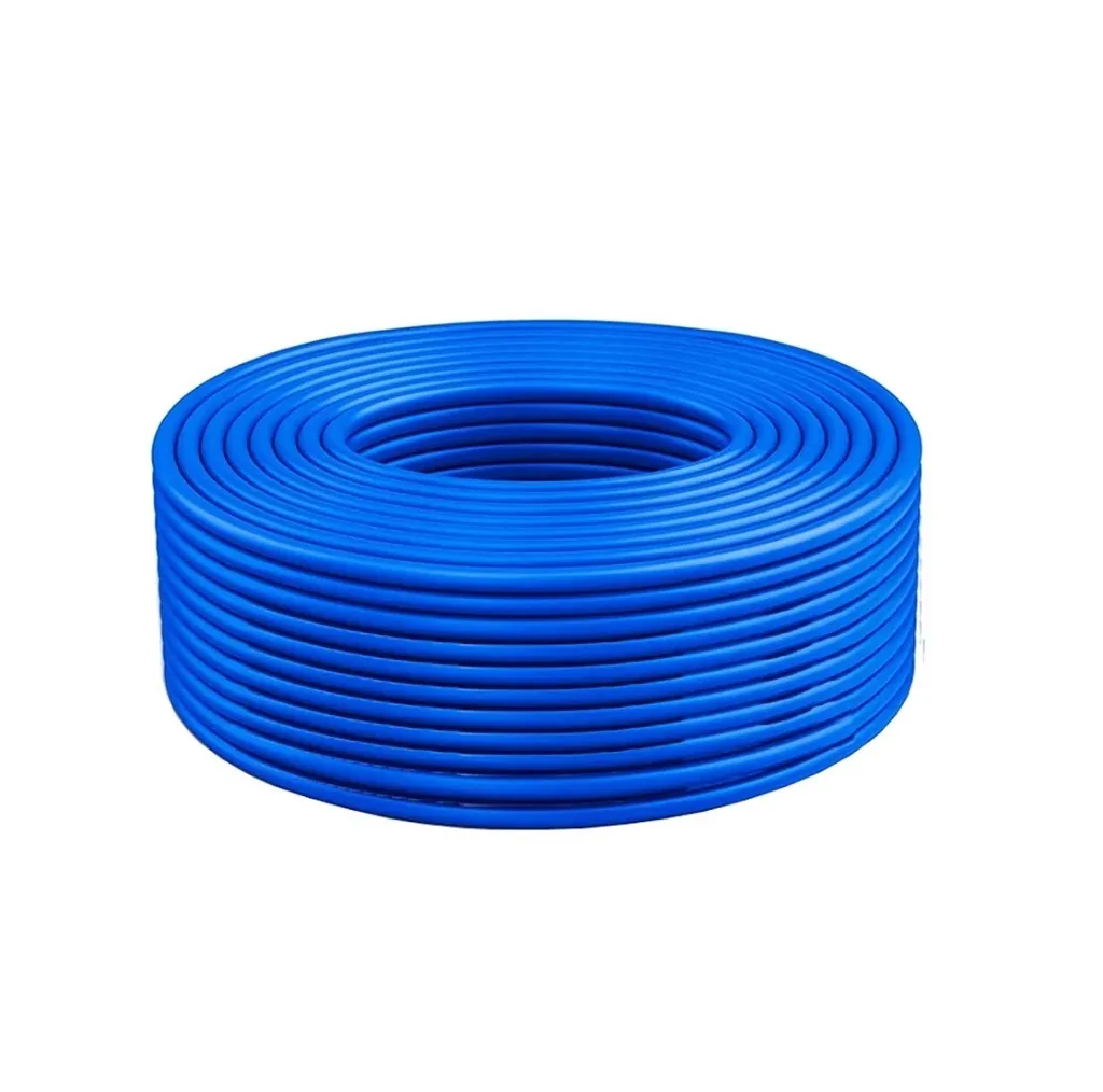 کابل شبکه Cat6 یوگرین مدل 11259