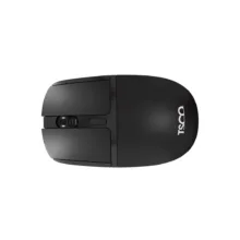 ماوس بی سیم تسکو مدل TM 773W