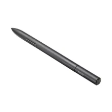 قلم نوری ایسوس مدل Pen 2.0 SA203H