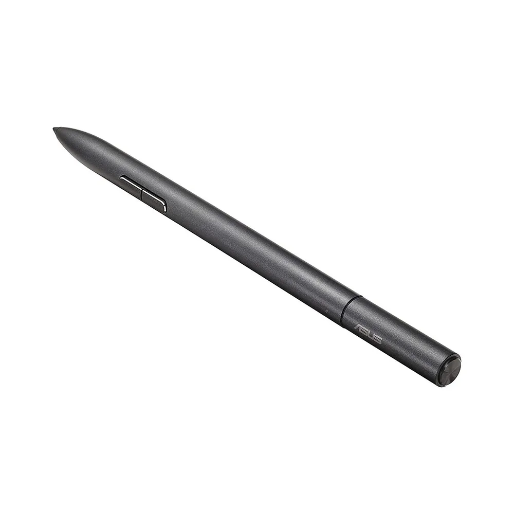 قلم نوری ایسوس مدل Pen 2.0 SA203H