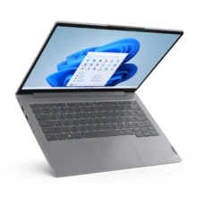 لپ تاپ 14 اینچی لنوو مدل ThinkBook 14 G6 IRL-i7 13700H 8GB 512SSD