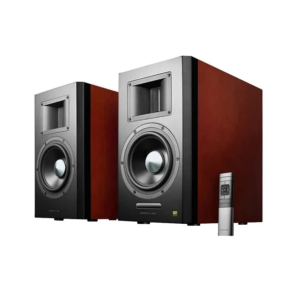 اسپیکر دسکتاپ ادیفایر مدل AIRPULSE A300