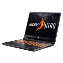 لپ تاپ 16 اینچی ایسر مدل Nitro V16 ANV16-71-760Q-i7 14650HX-16GB DDR5-512GB SSD-RTX4050-FHD 165Hz به همراه کیف