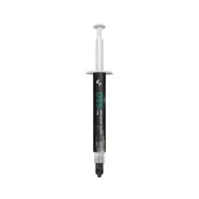 خمیر سیلیکون 3.5 گرمی دیپ کول مدل DS9-GY035C