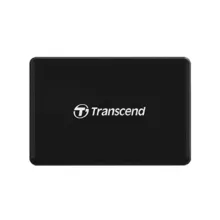 کارت‌خوان ترنسند مدل TS-RDC8K2