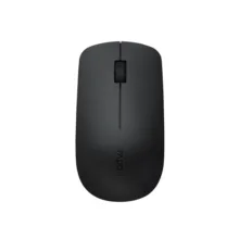 ماوس بی سیم رپو مدل M20 PLUS