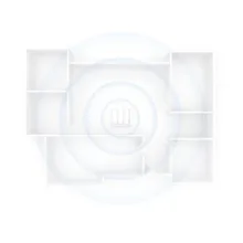 روتر شیائومی مدل AX3000T