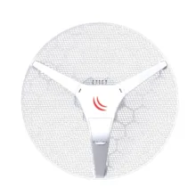 اکسس پوینت بی سیم میکروتیک مدل (LHG 5 (RBLHG-5nD