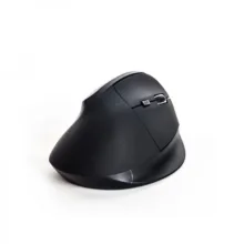 ماوس بی سیم مخصوص بازی جکنگ مدل  JW-583