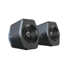 اسپیکر دسکتاپ ادیفایر مدل G2000 HECATE