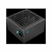 منبع تغذیه کامپیوتر 850 وات دیپ کول مدل GameStrom PQ850