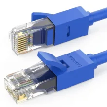 پچ کورد CAT 6UTP یوگرین مدل NW102
